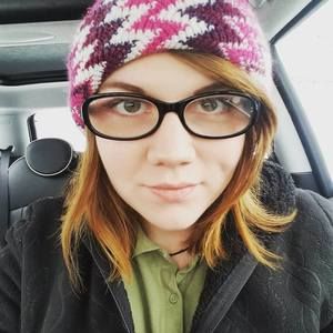 Meet your Posher, Mara